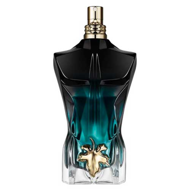 JEAN PAUL GAULTIER 让保罗高提耶 亚当男士香水 EDP 125ml（白盒或无盖）