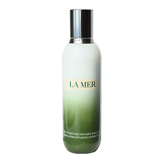 LA MER 海蓝之谜 修护精萃乳精粹乳 125ml