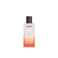 LOEWE 罗意威 SOLO ELLA ELIXIR EDP 100ml 2023新品