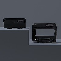 Xiaomi 小米 米家激光打印机墨粉K200-T