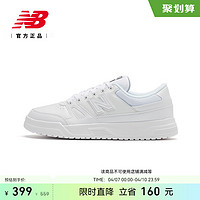 new balance CT20系列 中性休闲运动鞋 CT20LM1