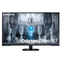 SAMSUNG 三星 Neo G7 43