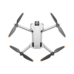 DJI 大疆 Mini 4 Pro 迷你航拍无人机 普通遥控器版