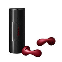 HUAWEI 华为 FreeBuds Lipstick 2 口红耳机