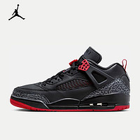 耐克（NIKE）JORDAN SPIZIKE LOW 男子运动鞋 FQ1759-006 40.5