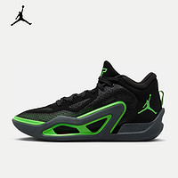 耐克（NIKE）JORDAN 男子篮球鞋 TATUM 1 PF DZ3330-003 44