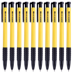 当前位置:>首页>办公设备>文具用品>书写工具>baoke/宝克书写工具>