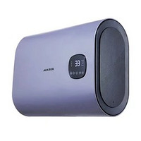 AUX 奥克斯 扁桶系列 SMS-SCA8 电热水器 60升 3000W 一级能效