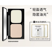 BOBBI BROWN 清透持妆两用粉饼 #W-026号 11g