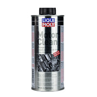 LIQUI MOLY 力魔 发动机内部清洗剂 21348 500ml