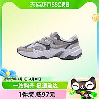 88VIP：NIKE 耐克 女鞋Nike AL8老爹鞋新款复古休闲鞋轻便运动鞋FJ3794-101