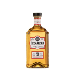 罗曼湖 Loch Lomond 枪风spearhead苏格兰单一谷物威士忌 1000ml