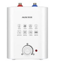 AUX 奥克斯 SMS-6AX01 小厨宝 8.5升 一级能效 1600W