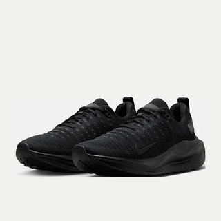 NIKE 耐克 INFINITY RUN 4 男子公路跑步鞋 DR2665-004