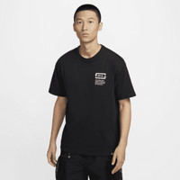 NIKE 耐克 ACG Dri-FIT 男子印花速干T恤 FV3491-010