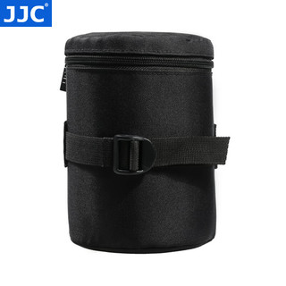  JJC 防水 镜头收纳包