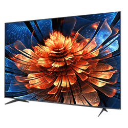 tcl75q9kminiled液晶电视75英寸4k144hz