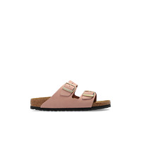 BIRKENSTOCK 勃肯 Arizona BS系列 拖鞋