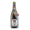 SCHENIDER WEISSE 巴洛克小麦黑啤 750ml