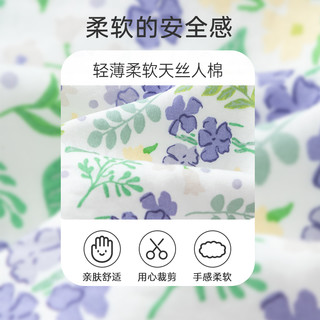 巴拉巴拉婴儿包屁衣连体衣宝宝衣服短袖三角衣爬服新生儿纯棉夏装