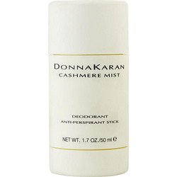 Donna Karan 唐纳·卡兰 轻绒女士香氛止汗棒 50ml