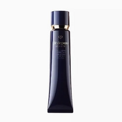 cle de peau BEAUTE 肌肤之钥 光凝润采妆前霜 37ml