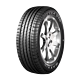  MAXXIS 玛吉斯 轮胎 215/55R16 93H MA510 适配迈腾/标志　