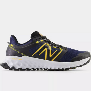 new balance Fresh Foam Garoé 男子跑鞋