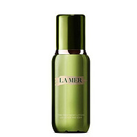 LA MER 海蓝之谜 精粹水 150ml