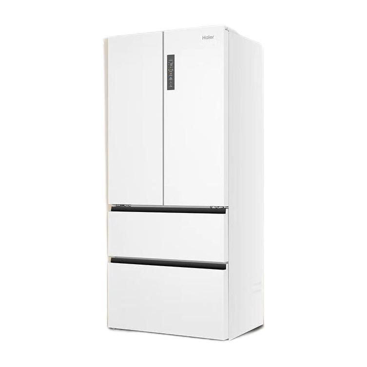 BCD-510WGHFD59WVU1 多门冰箱