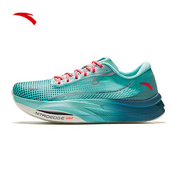 anta安踏c2025代gtpro丨专业马拉松竞赛碳板男子竞赛跑步鞋