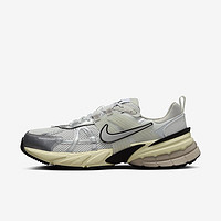 NIKE 耐克 YY胜道体育 MORDEN COMFORT 男子时尚百搭运动休闲鞋 HJ4497-100 44