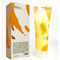 花界巫妖王：荷尔先生 润滑液 石楠花香型 240ml