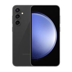 百亿补贴samsung三星galaxys23fe新品5g手机8256gb