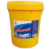 Great Wall 长城 FD-2多效防冻液-35℃ 绿色冷却液 18kg 50桶起购 包装随机