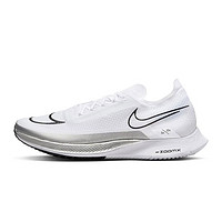 NIKE 耐克 男鞋ZOOMX STREAKFLY缓震耐磨透气运动跑步鞋 DJ6566-101 42