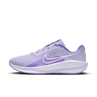 NIKE 耐克 Downshifter 13 女子公路跑步鞋 FD6476-500