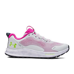 UNDER ARMOUR 安德玛 Charged Bandit TR 2 女子跑鞋 3024191