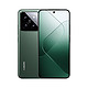 Xiaomi 小米 14 徕卡影像 新品5G手机 小米14-12+256GB-岩石青 标配 智能手机