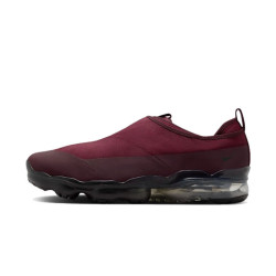 nike耐克男子airvapormaxmocroam休闲鞋dz7273600