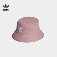 adidas 阿迪达斯 男女运动帽子HD9711