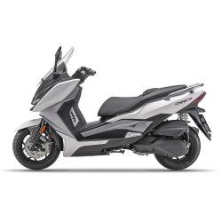 ariic力刻318250t经典版运动跑旅水冷电喷无钥匙启动前后abs踏板摩托