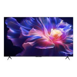 xiaomi小米电视spro85英寸miniled2400nits4k1440分区液晶电视