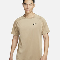 NIKE 耐克 Dri-FIT Ready 男子速干舒爽短袖T恤 DV9816-247