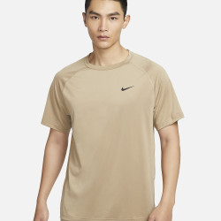nike耐克drifitready男子速干舒爽短袖t恤dv9816247