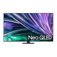 SAMSUNG 三星 QA65QNX9DAJXXZ 液晶电视 65英寸