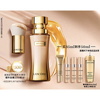 LANCOME 兰蔻 菁纯臻颜精华粉底液 35ml（赠防晒10m+粉底液5ml*3）