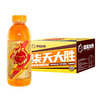 小苏先生 柒天大胜维生素能量饮料 500ml*15瓶