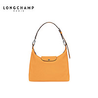 LONGCHAMP 珑骧 Le Pliage Xtra系列女包Hobo袋手提包