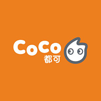 COCO 人气福袋7选1